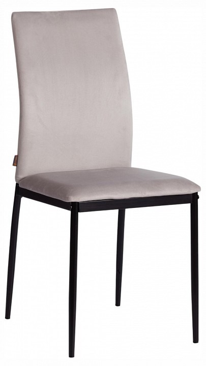 Фото Стул Capri (mod. BC565-DC) TET_21262 - интернет-магазин МегаТерем в Москве