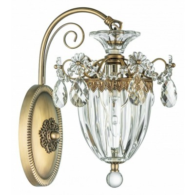 Бра Osgona Schon 790611 LS_...