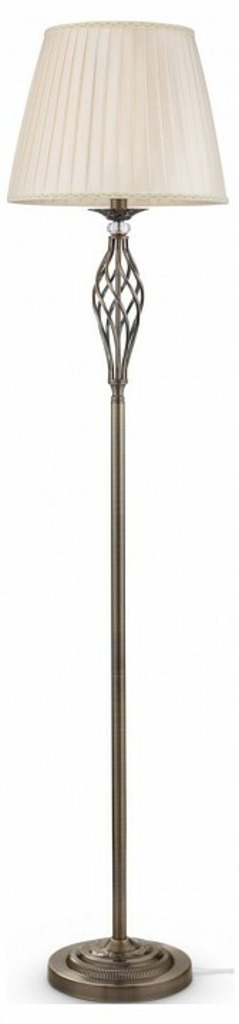 Фото Торшер Maytoni Grace RC247-FL-01-R MY_RC247-FL-01-R - интернет-магазин МегаТерем в Москве