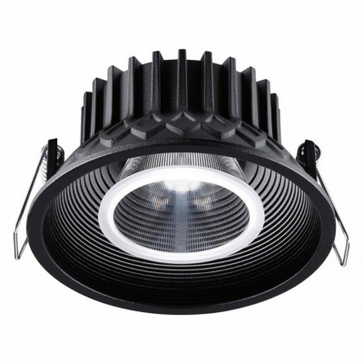 Встраиваемый светильник Nov...