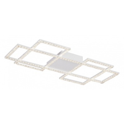 Потолочная люстра Vitaluce V4684 V4684-0/3PL VI_V4684-0_3PL