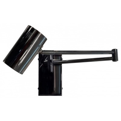 Бра Kink Light Хэлли 7657,29 KL_07657.29