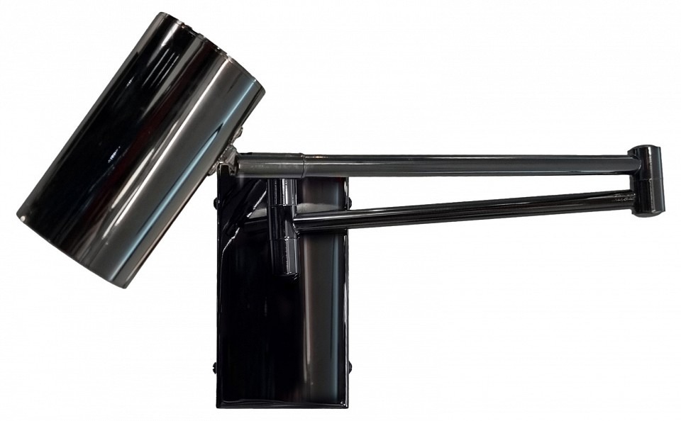 Фото Бра Kink Light Хэлли 7657,29 KL_07657.29 - интернет-магазин МегаТерем в Москве