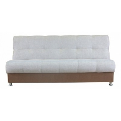 Диван-кровать Гамма БП SDZ_365865962