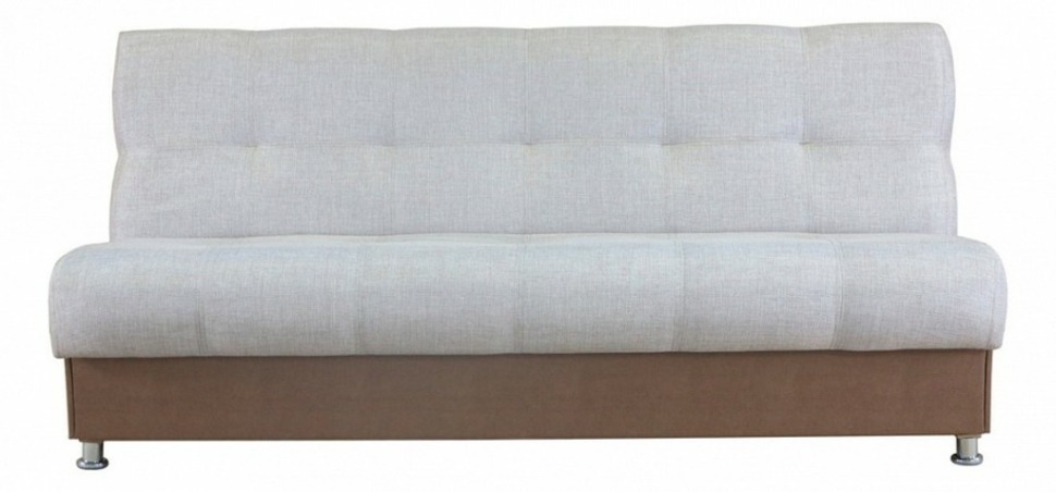 Фото Диван-кровать Гамма БП SDZ_365865962 - интернет-магазин МегаТерем в Москве