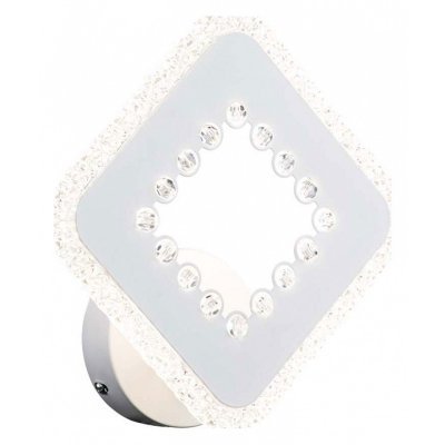 Бра Escada Dew 10231/1LED E...