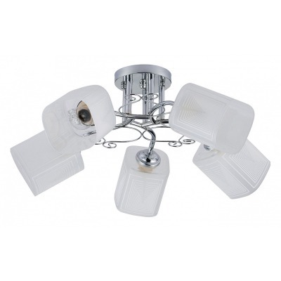 Потолочная люстра Escada Sp...