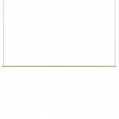 Подвесной светильник Maytoni Halo MOD246PL-L24BSK MY_MOD246PL-L24BSK