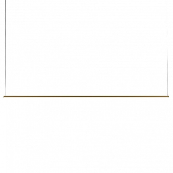 Фото Подвесной светильник Maytoni Halo MOD246PL-L24BSK MY_MOD246PL-L24BSK - интернет-магазин МегаТерем в Москве