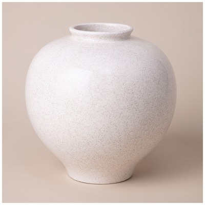 Ваза декоративная 20,5х20,5...