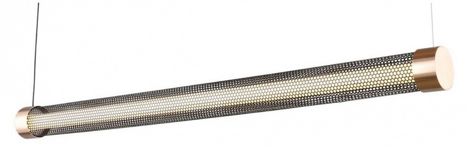 Фото Подвесной светильник Aployt Meri APL.657.03.29 AP_APL.657.03.29 - интернет-магазин МегаТерем в Москве