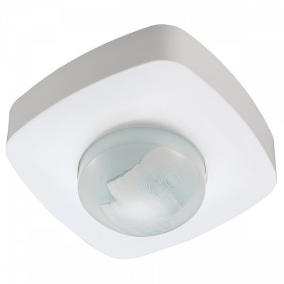 Датчик движения Elektrostandard SNS-M-07 a034064