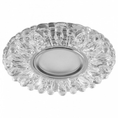 Встраиваемый светильник Fer...