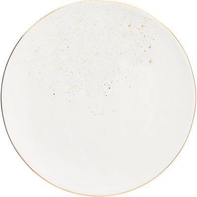 Тарелка закусочная bronco g...