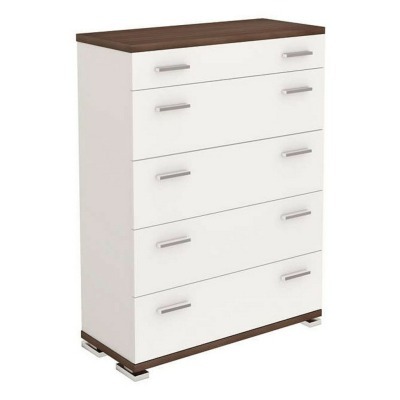 Комод Домино Лайт КМ-2 MER_...