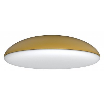 Накладной светильник Mantra...