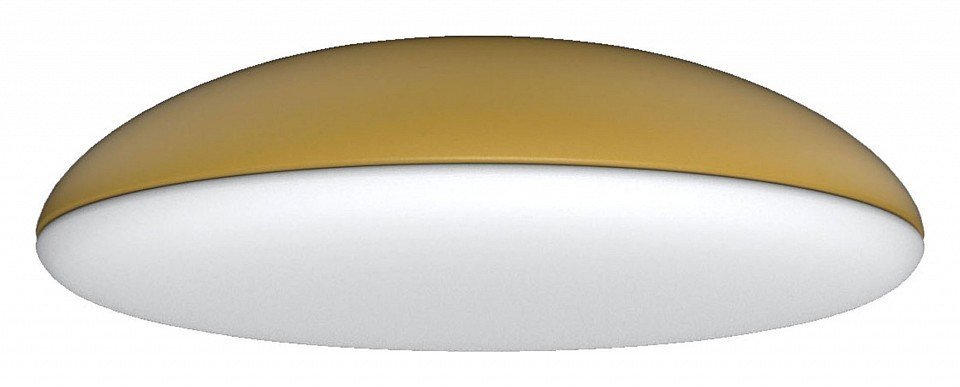 Фото Накладной светильник Mantra Kazz 8148 MN_8148 - интернет-магазин МегаТерем в Москве