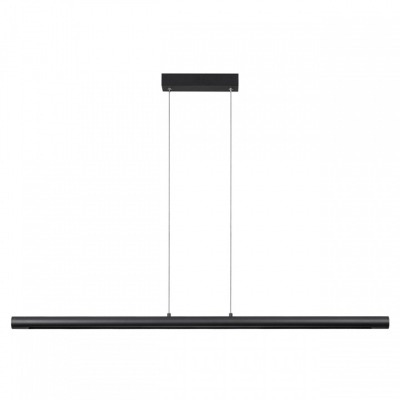 Подвесной светильник Odeon ...