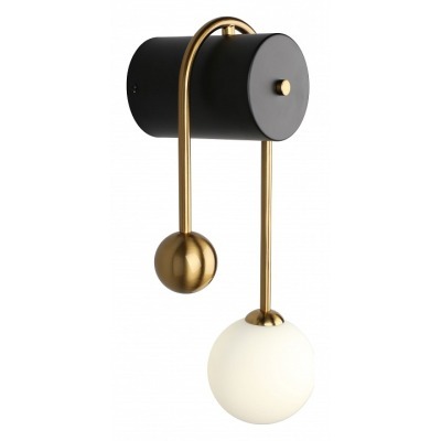 Бра Aployt Ester APL.324.11...