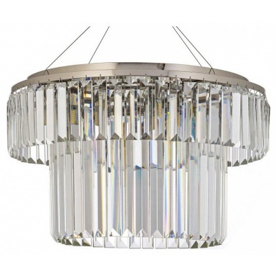 Подвесная люстра Arti Lampa...