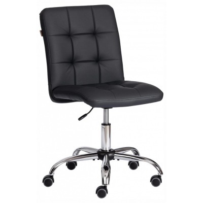 Стул компьютерный Fiesta TET_21874