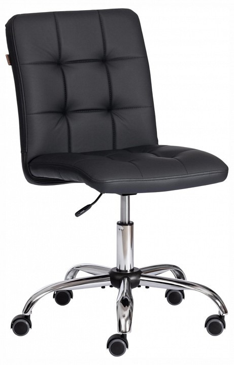 Фото Стул компьютерный Fiesta TET_21874 - интернет-магазин МегаТерем в Москве