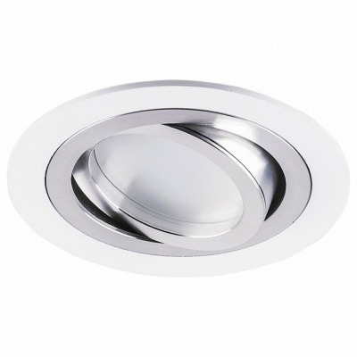 Встраиваемый светильник Fer...