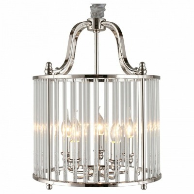 Подвесной светильник Aployt...