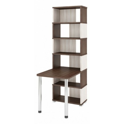 Стол компьютерный Домино СБ...