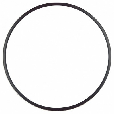 Накладной светильник Sonex ...