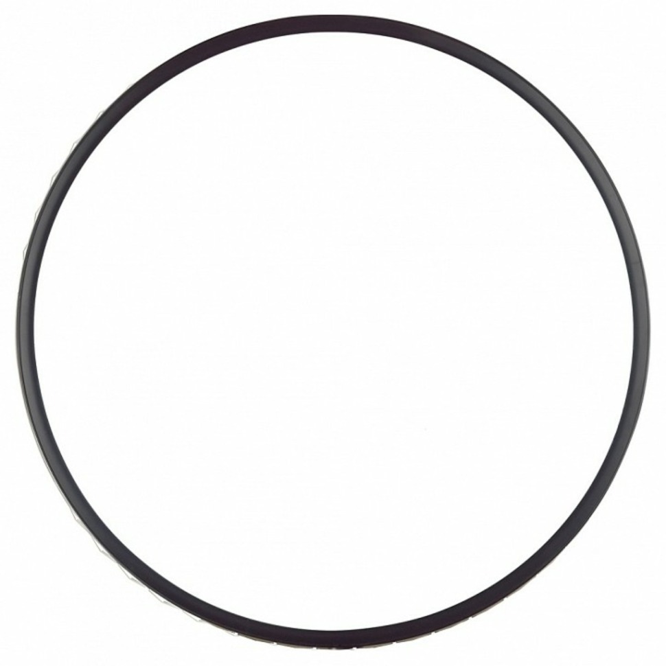 Фото Накладной светильник Sonex Dorta 3053/EL SN_3053_EL - интернет-магазин МегаТерем в Москве