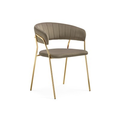 Стул Kamelia WO_15716