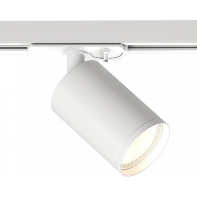 Светильник на штанге Denkir...