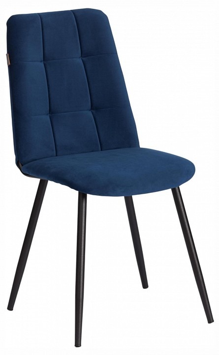 Фото Стул Asti Trend TET_24803 - интернет-магазин МегаТерем в Москве