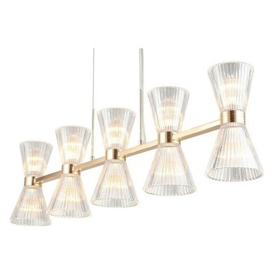 Подвесной светильник Aployt...