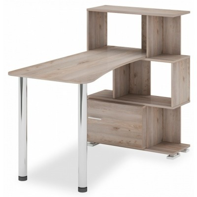 Стол компьютерный Домино СЛ...