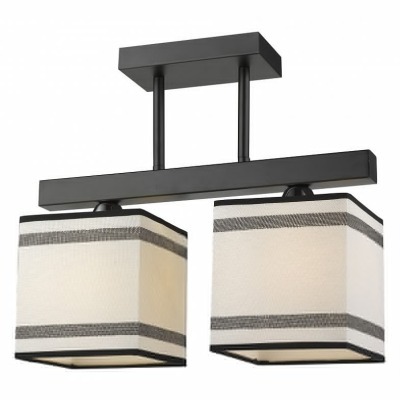 Светильник на штанге Velante 283 283-027-02 VE_283-027-02