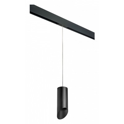 Подвесной светильник Lights...