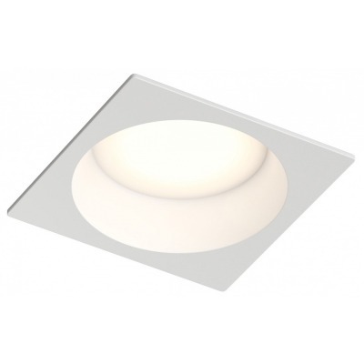 Встраиваемый светильник Den...