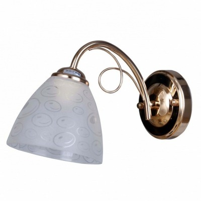 Бра Omnilux Castellaro OML-...