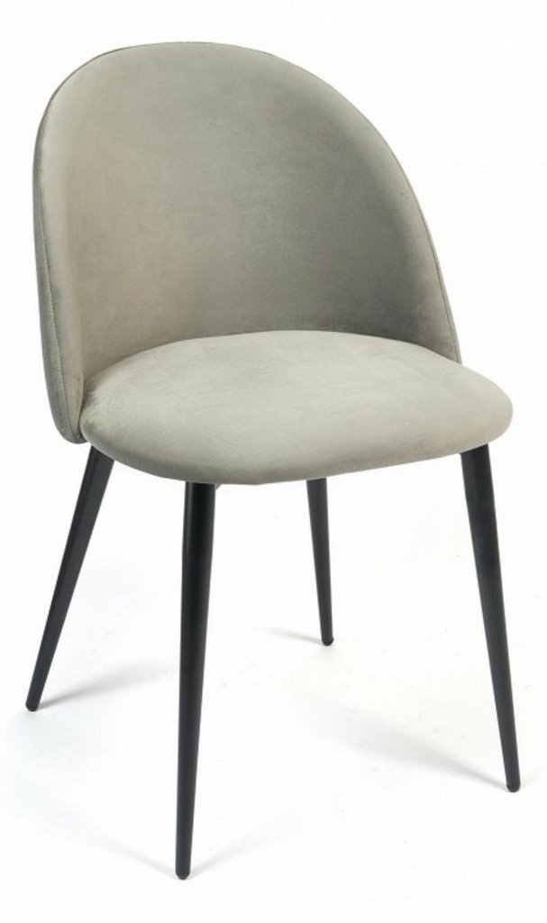 Фото Стул Monro (mod. 710) TET_14328 - интернет-магазин МегаТерем в Москве