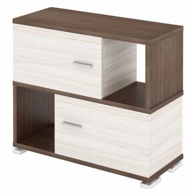 Тумба комбинированная СБ-30...