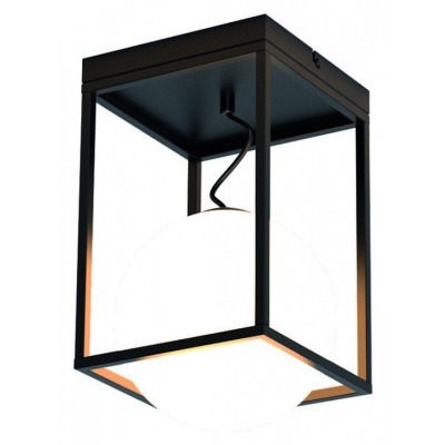 Накладной светильник Mantra...