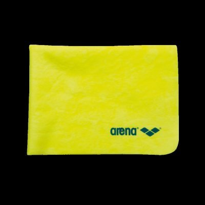 Полотенце Body Dry II, 9521...