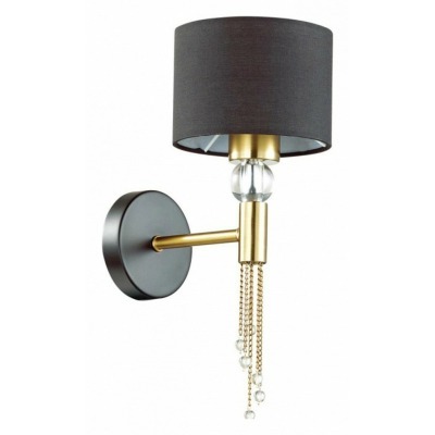 Бра Lumion Santiago 4516/1W...