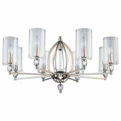 Подвесная люстра Favourite Stine 2704-8P FV_2704-8P