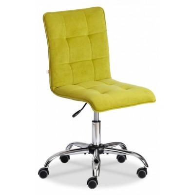 Стул компьютерный Zero TET_...