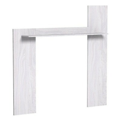 Полка навесная Леон 4 GLZ_00-00002937