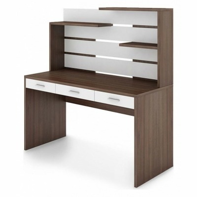 Стол компьютерный Домино СП...