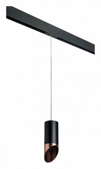 Фото Подвесной светильник Lightstar Rullo PRORP437130 LS_PRORP437130 - интернет-магазин МегаТерем в Москве